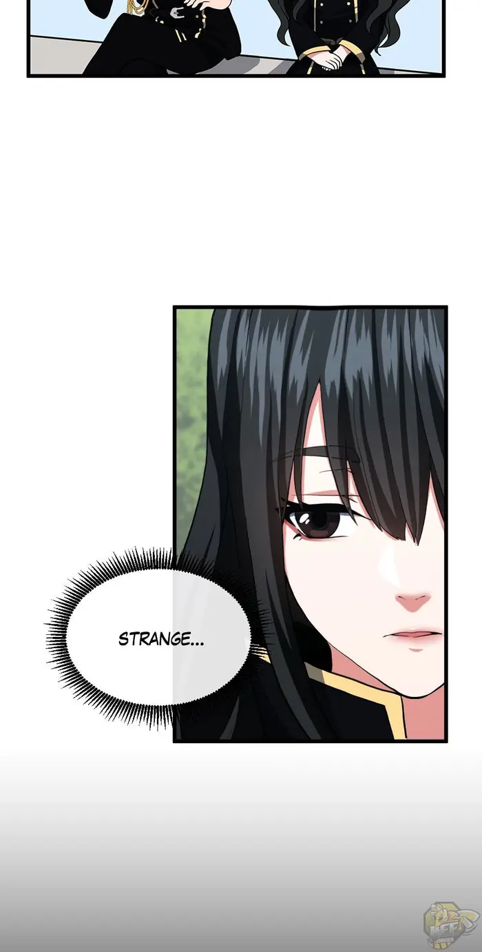 The Beginning After the End Chapter 105 image 14_optimized